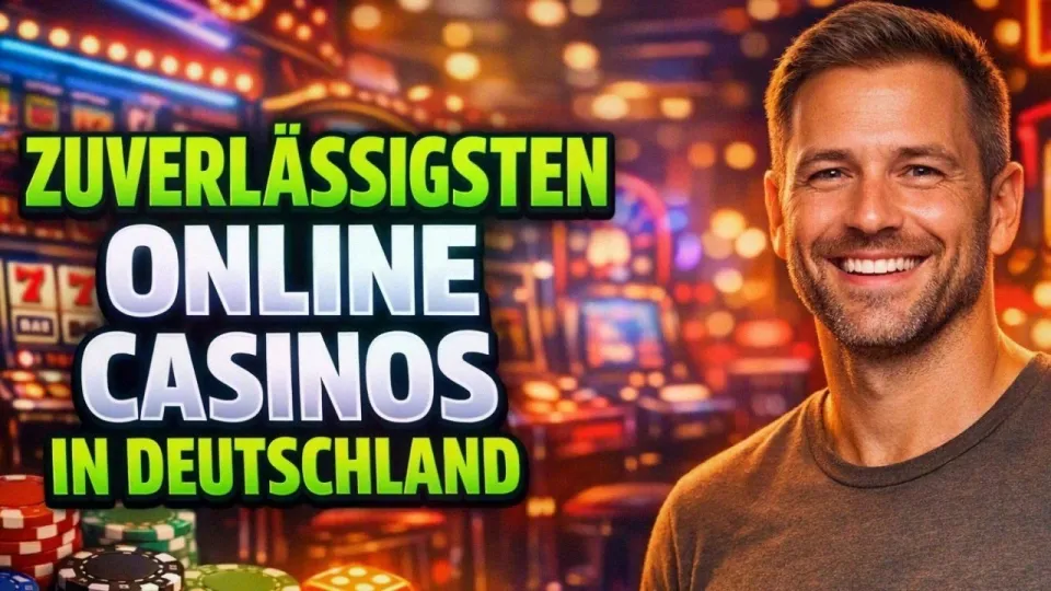 🔥 BESTE ONLINE CASINO 🎯 DIE BESTEN ONLINE CASINO SEITEN ⚡